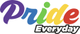 pride_color